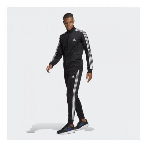 Adidas férfi melegítő szett M 3S TR TT TS GK9651