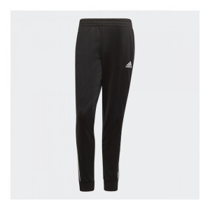Adidas férfi melegítő szett M 3S TR TT TS GK9651