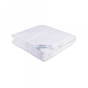Naturtex félpehely paplan 140x200 cm 800g