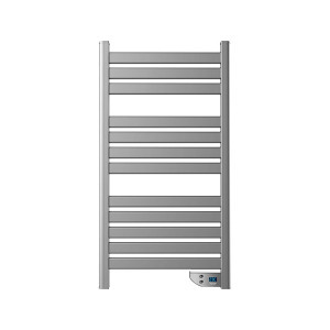 Cecotec Ready Warm 9050 Twin Towel White elektromos törölközőszárító