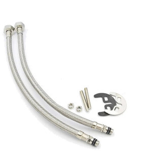 THO csaptelep T-868