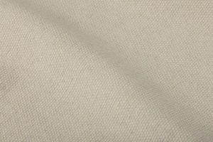 Kerti függőágy 200 cm -ekrü