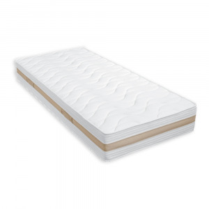 Best Dream Ps 7 Zone 26 HD matrac 80x200 cm