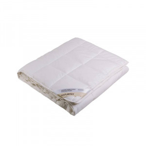 Bamboo paplan 140x200 cm 600g