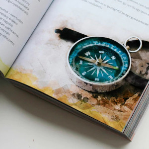 180 nap alatt angolul