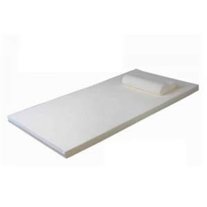 Golden Dream Memo topper fedőmatrac 4 cm 180x200 cm