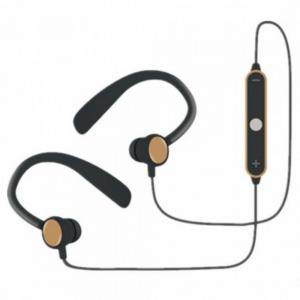 Prémium Sport Bluetooth fülhallgató