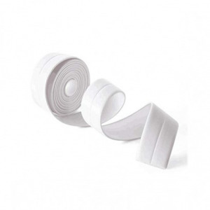 Háztartási szilikon szigetelő szalag