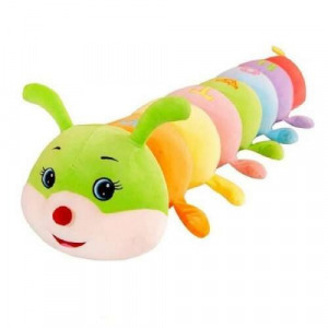 Kiságy párna, 50 cm