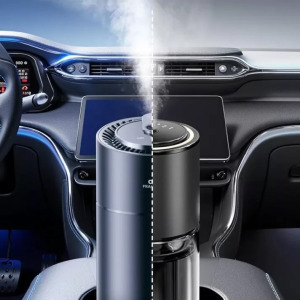 Ceeniu autós illatosító F26