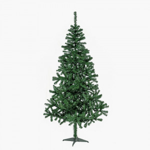 Műfenyő Christmas Top 120 cm