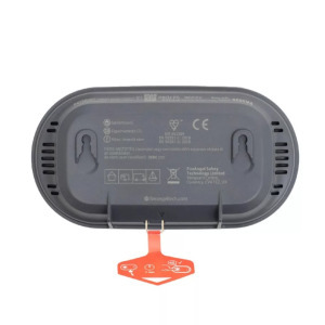 FireAngel FA3820-HUR szén-monoxid vészjelző