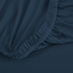 Három személyes kanapé védőtakaró ajándék párnahuzattal (235-300m)