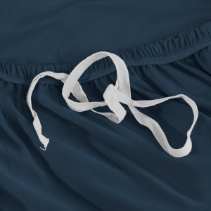 Három személyes kanapé védőtakaró ajándék párnahuzattal (235-300m)