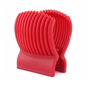 Jialong - Multifunkcionális paradicsom, hagyma, krumpliszeletelő - MS-658