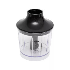 Midea botmixer készlet