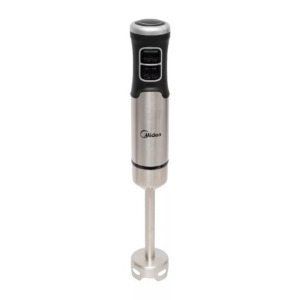 Midea botmixer készlet