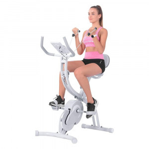 OneTwoFit OT202 szobabicikli