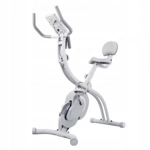 OneTwoFit OT202 szobabicikli
