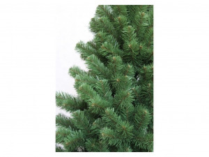 Tűlevelű műfenyő - 80cm