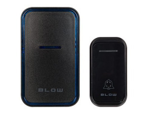 Blow BP-11 vezeték nélküli csengő