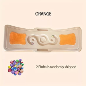 Szenzoros egyensúlyozó tábla