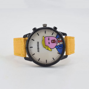 Donald Trump karóra