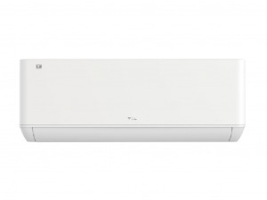 TCL T-PRO 3,5 KW(TAC-12CHSD/TPG21IH) inverteres split klíma