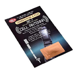 Telefonos hálózati jelerősítő - MS-594