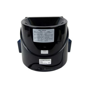 Coinsorter érmeszámláló gép