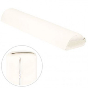 Összecsukható szék masszázságyhoz 2 masszázshengerrel