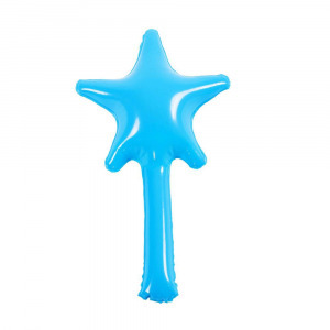 Bestway unikornis pancsoló szett 274 cm x 198 cm x 137 cm