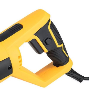 Flinke Elektromos orrfűrész 1600W, FK-OF-8029