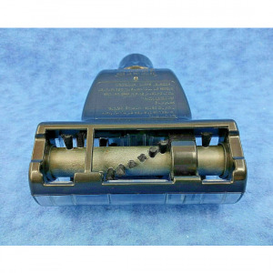 Szőnyegtisztító porszívófej