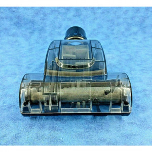 Szőnyegtisztító porszívófej