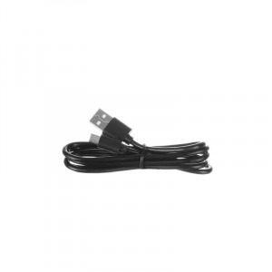 Endoszkóp kamera 4.3