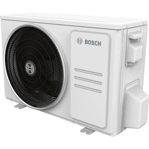 Bosch Climate 3000i-Set 35 E Inverteres Split Klíma 3,5 kW