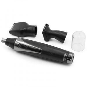 Nova - 3 az 1-ben fül- és orrszőrnyíró