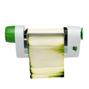 Betty Bossi vegetáriánus szeletelő