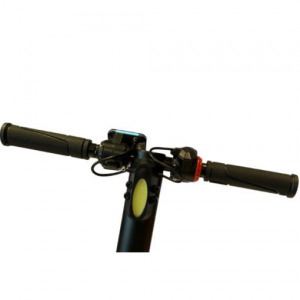 Vog'Art elektromos roller - 25 km/h max. sebesség