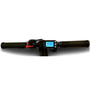 Vog'Art elektromos roller - 25 km/h max. sebesség