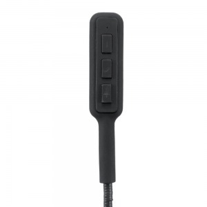 Insider motoros headset