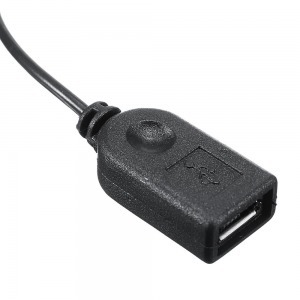 Insider motoros headset