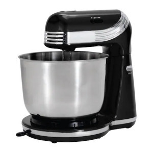 Zürrichberg 3L konyhai dagasztógép 500W