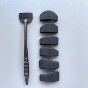 Szemhéjfestő applikátor