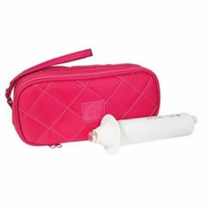 Derma Wand ránctalanító és pórustisztító készülék