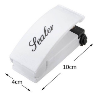 Mini kézi fóliahegesztő - MS-191