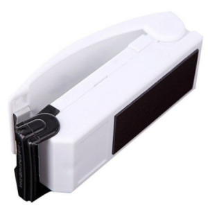 Mini kézi fóliahegesztő - MS-191