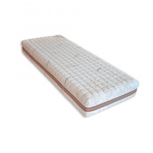 Best Dream Cashmere HD matrac 140x200 cm