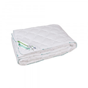 Naturtex Medisan matracvédő 90x200 cm